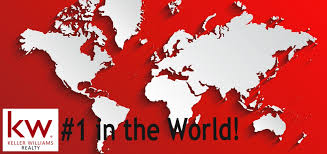 Maybe you would like to learn more about one of these? 20 Things You Didn T Know About Keller Williams