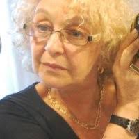 Patti Britton Email & Phone Number