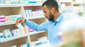 As long as you take 1 the pill works best if you take it every day on schedule, but almost everyone on the pill forgets to take you can start taking birth control pills as soon as you get them — any day of the week, and. The Pill For Guys Male Birth Control Option Passes Safety Tests Ut Southwestern Medblog