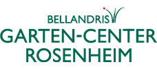 Es sind brancheneinträge zu gartenbedarf in rosenheim gefragt? Gartencenter Rosenheim Wir Leben Garten