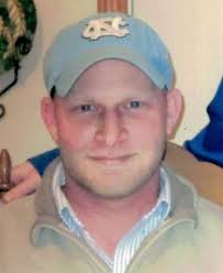 Obituary for Richard Joshua Harrison