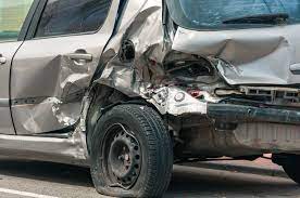 Car Accident Lawyer 97054 Deer Island Or Top-tier + Car Accident Lawyer Richardson
