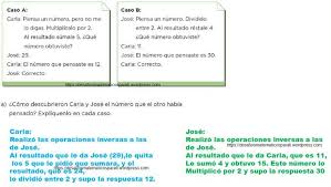 Auxiliar de matemáticas 5 grado contestado es uno de los libros de ccc revisados aquí. Respuestas De La Pagina 121 De Matematicas 5 Grado Ayuda Porfa Brainly Lat