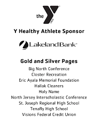 2023 SAB Journal THIS IS IT