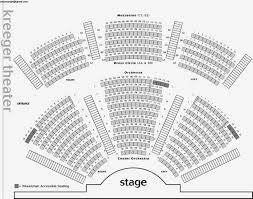 The Wharf Amphitheatre Seating Chart Thelifeisdream