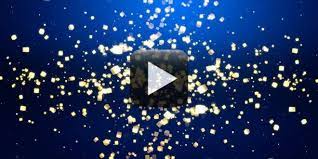 Blue Motion Video Animated Background Moving Backgrounds Animation Background Digital Photography Backgrounds