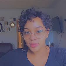 I woke up with my sassy pants and chose violence 🤣🤣