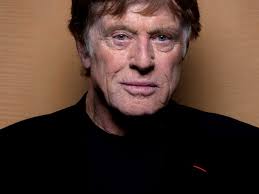 Gert Verhulst verraste Will Tura met voorstel om musical te maken: “Dat  heeft me veel plezier gedaan”