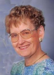 Barbara Windsor Obituary (1930