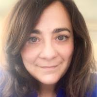 Valentina Simigliani Email & Phone Number