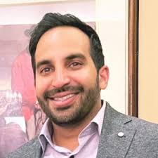 Goodbill raises $2M and expands customer base to unearth and challenge  medical billing errors