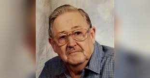 Bennie Ray Parsley Obituary