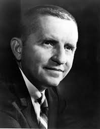 The Legal Watercooler