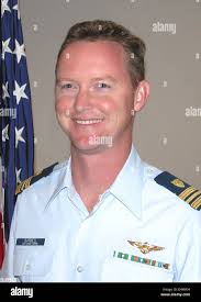 The aircraft commander hi-res stock photography and images