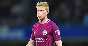 Born in drongen, de bruyne began his. Kevin De Bruyne Net Worth 2021 Salary House Cars Wiki