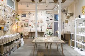 El Moderno Concept Store (2025)