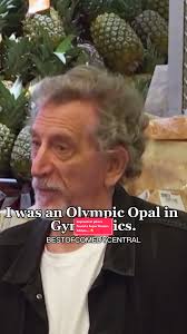 David Denegre Stand Up