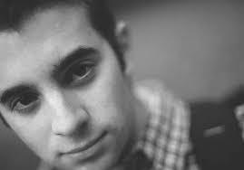 Annual Report FY06 Draft #3.qxd