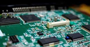 Maybe you would like to learn more about one of these? Embedded Electronics Solutions Optiphore