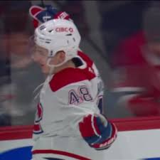 Hutson kicks off scoring with 1st career goal