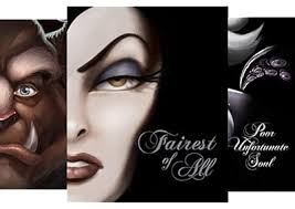 Disney Chills (7 book series) Kindle Edition