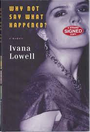 Category: Addiction and Recovery