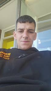 Ash Hill (@ash.hill314)’s videos with original sound