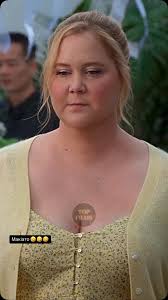 Mel Burke #melissaandjoey #melburke #melburkeedit #melissajoanhart #funny  #reels