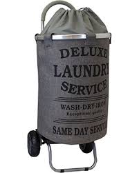 We did not find results for: New Deals On Dbest Products Laundry Trolley Dolly Grey Laundry Bag Hamper Basket Cart With Wheels Sorter