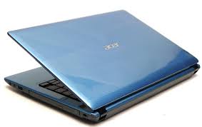 Daftar harga laptop acer terbaru di tahun 2021. Laptop Acer Aspire 4752 Core I3 Bekas Jual Beli Laptop Kamera Bekas Service Sparepart Di Malang