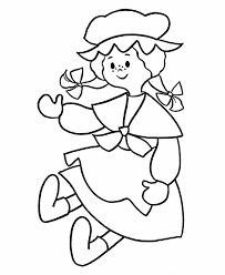 You can use our amazing online tool to color and edit the following large print coloring pages for adults. Large Coloring Pages Coloring Home