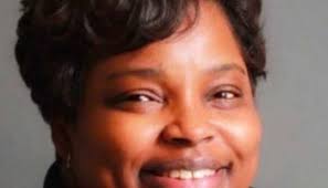 Public Relations tips from the pros