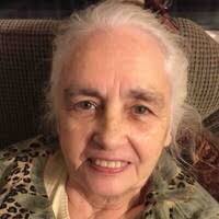 Lona Howard Napier Obituary January 7, 2023