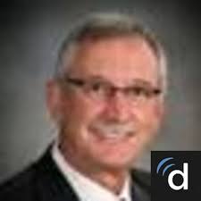 Dr. Gary B. Morsch, MD