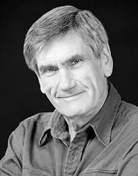 Beyond Good And Evil