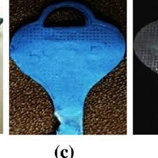 Learn more about the online application/hiring processes by following the steps in the guide posted below. Application Of Fry S Reagent Over The Obliterated Surface Download Scientific Diagram