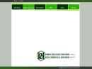 Kimia zue huat sdn bhd. Kimia Zue Huat Sdn Bhd Organic Solvent Organic Solvents Methylene Mfgpages