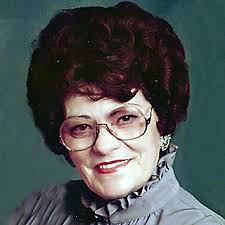 Search Lucille Butts Obituaries and Funeral Services