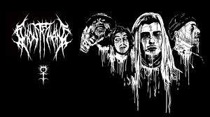 Ghostemane Wallpapers On Wallpaperdog We hope you enjoy our growing collection of hd images. ghostemane wallpapers on wallpaperdog