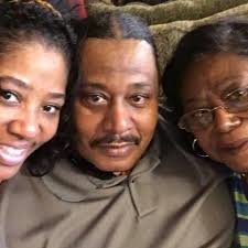 Remembering Joseph Bennett