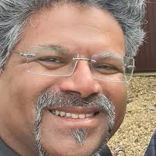 The Hugli River of Cultures Pilot Project, from Bandel to Barrackpore