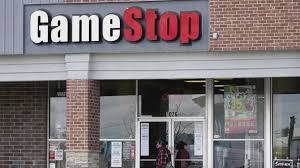 Massmutual was reportedly uninformed of gill's gamestop trades and messaging around the stock. Experts Explain What S Happening With Gamestop Stock And What To Expect Next Wfaa Com