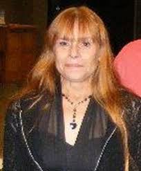 Kelly Steen Obituary (2017)