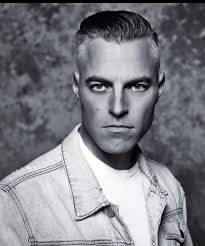 Lucas Conrad's Instagram, Twitter & Facebook