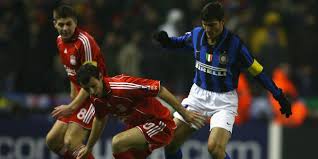 Get milan to win at 20/1 or liverpool at 10/1 with 888sport new customer special. Liverpool To Face Inter Milan In Champions League