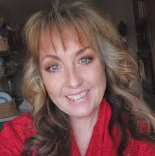 Crossroads Cowboy Church near Perry intersection