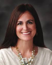 Debra Duvall's Instagram, Twitter & Facebook