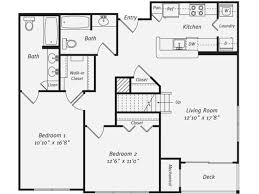 Pin On Houses Rooms Spaces