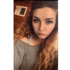 EDIT: Time of Edit 7:40am SHE IS FOUND SHE IS FOUND