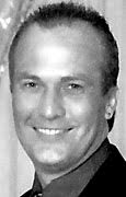 William Bret Palser Born 11/17/66 died unexpectedly 4/11/07 Survived by wife, Jennifer; children, Britney Hunter Palser, Jeffrey Woodruff and Lauren ... - 0005538972_04142007_01